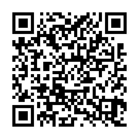 QR code for 8YQV21