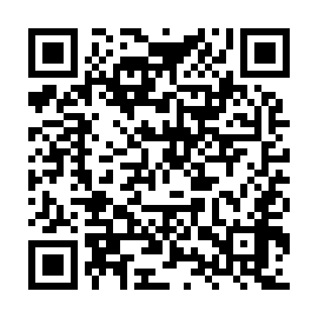 QR code for 8YQY58