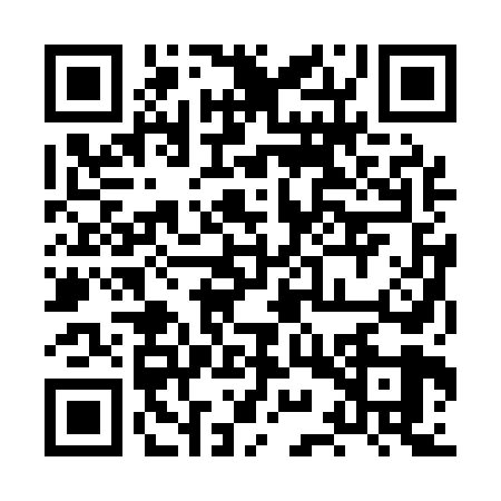 QR code for 8YR1691