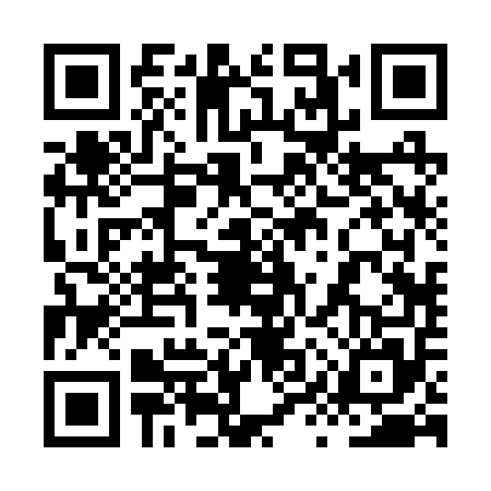 QR code for 8YR2551