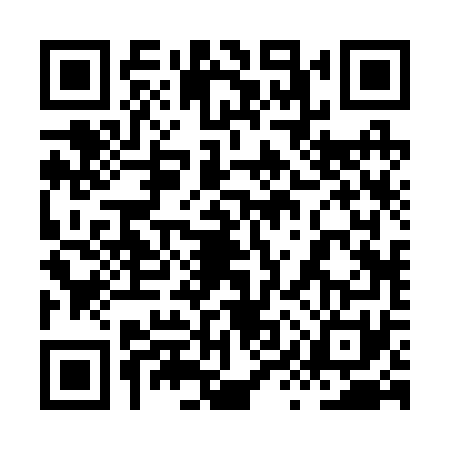 QR code for 8YR2719