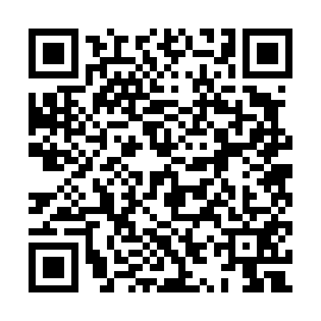 QR code for 8YR4513