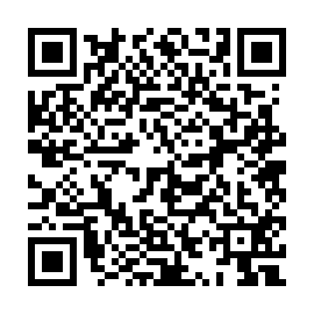 QR code for 8YR7121