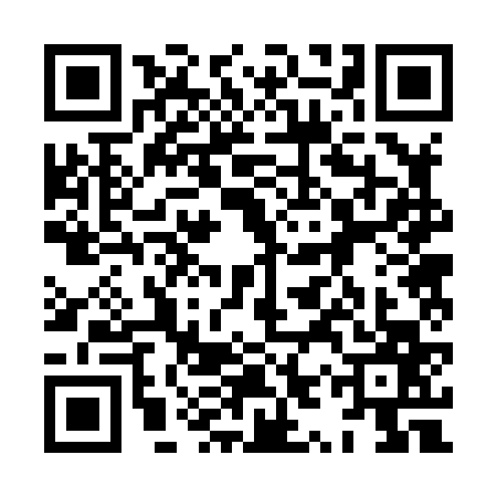 QR code for 8YR8672