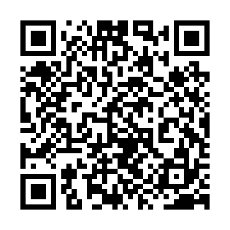 QR code for 8YRB32