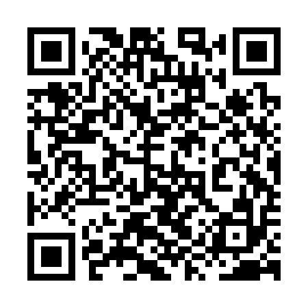 QR code for 8YRC12
