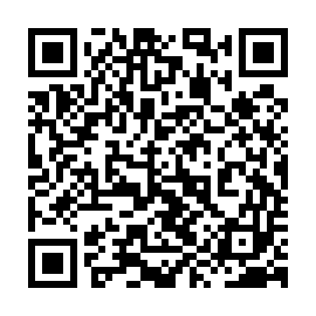 QR code for 8YRE53