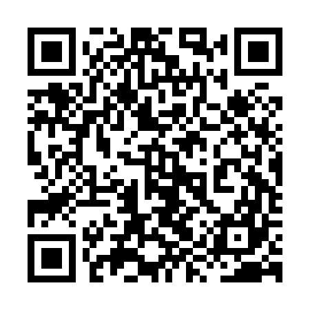 QR code for 8YRH67