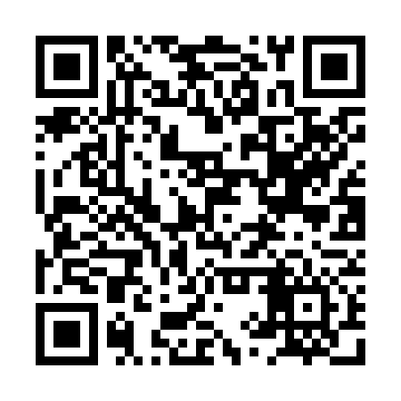 QR code for 8YRK76