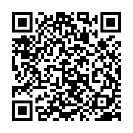 QR code for 8YRM59