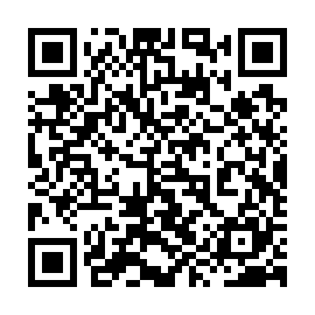 QR code for 8YRW25