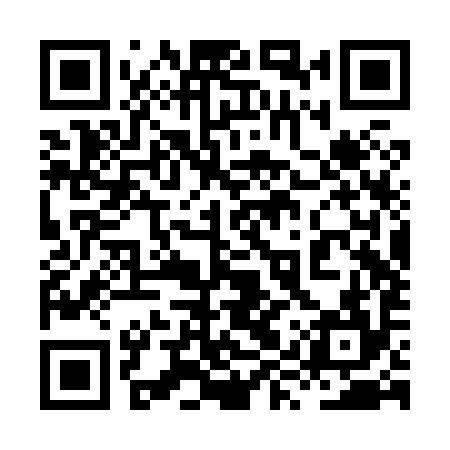 QR code for 8YRX94