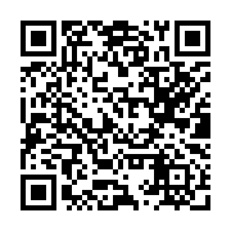 QR code for 8YRY91