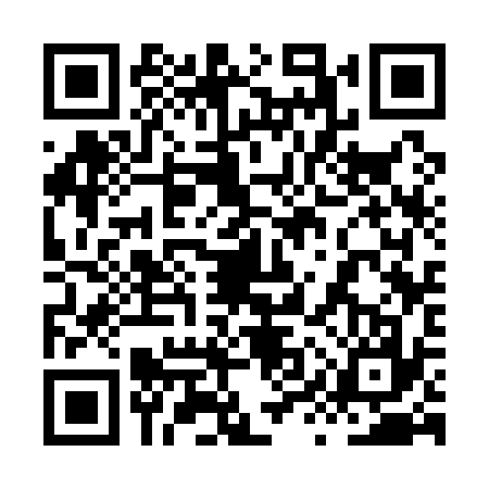 QR code for 8YS1375