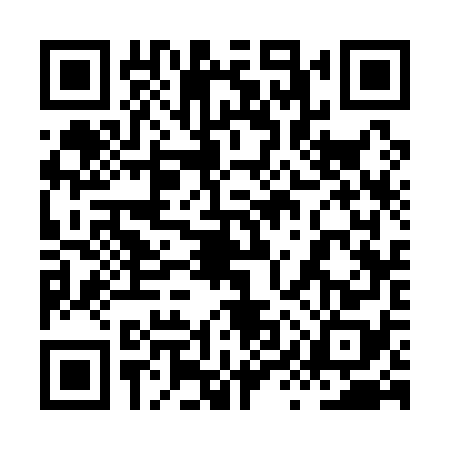 QR code for 8YS1785
