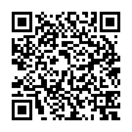 QR code for 8YS2386