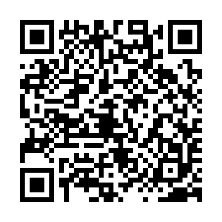 QR code for 8YS3926