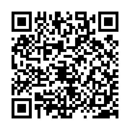 QR code for 8YS4916