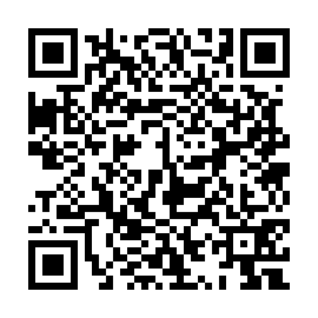 QR code for 8YS5716