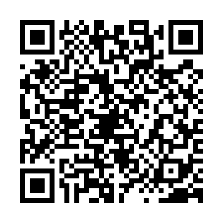 QR code for 8YS5791