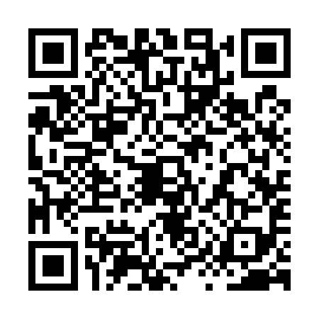 QR code for 8YS5998