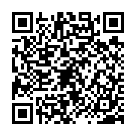 QR code for 8YS6774
