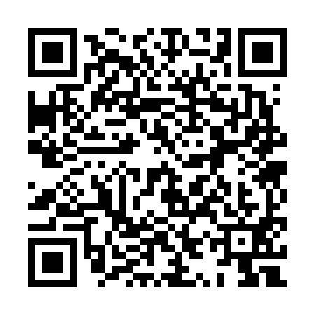 QR code for 8YS6915