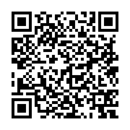 QR code for 8YS9348