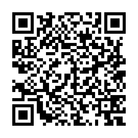 QR code for 8YS9793