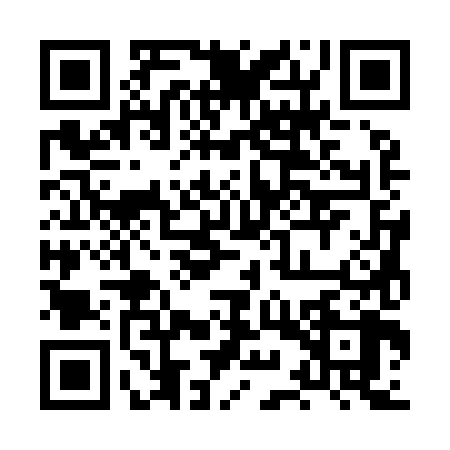 QR code for 8YS9886