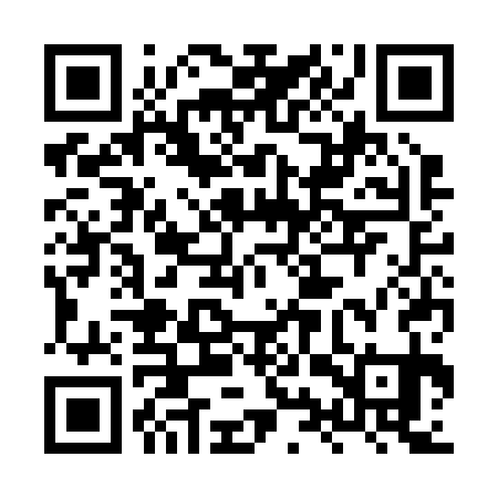 QR code for 8YSB31