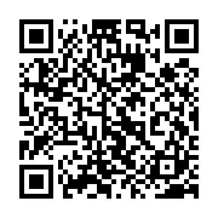 QR code for 8YSE23