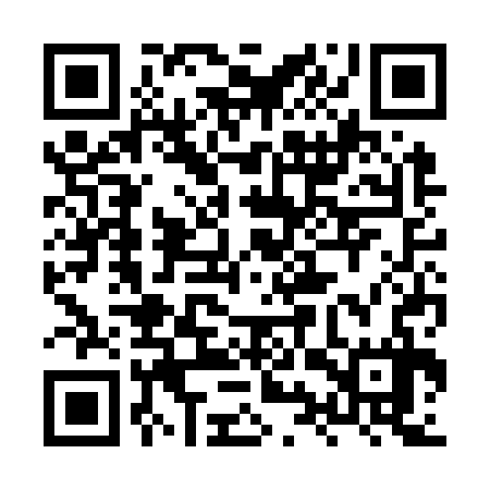 QR code for 8YSO37