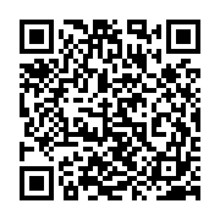 QR code for 8YSO73
