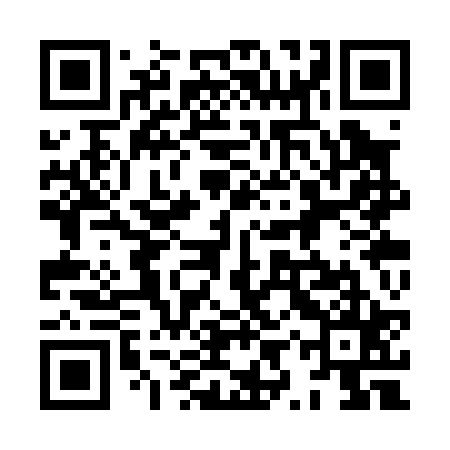 QR code for 8YSP25