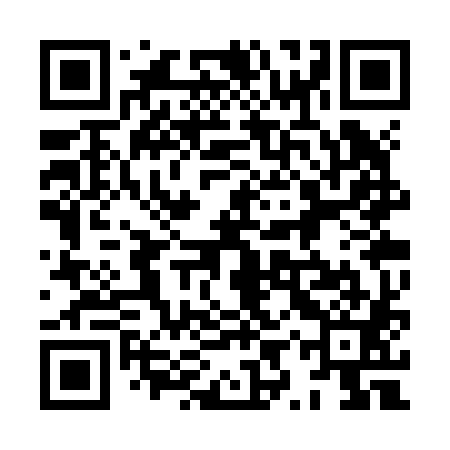 QR code for 8YSZ81