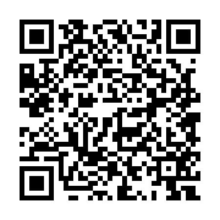 QR code for 8YT1562