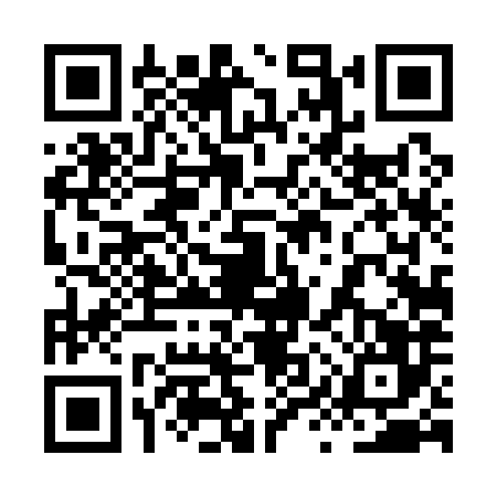 QR code for 8YT1869
