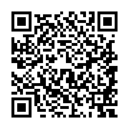 QR code for 8YT1881