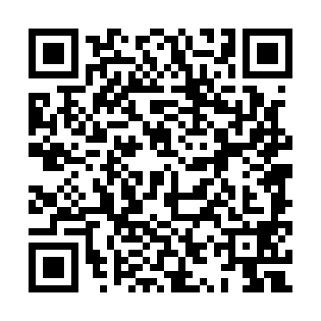 QR code for 8YT1987