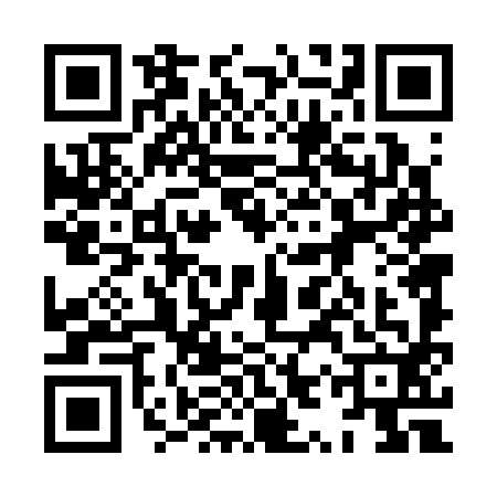 QR code for 8YT3927