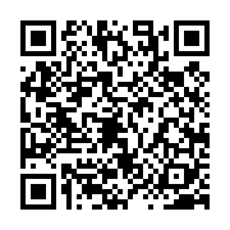 QR code for 8YT4697