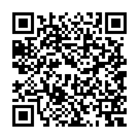 QR code for 8YT5533