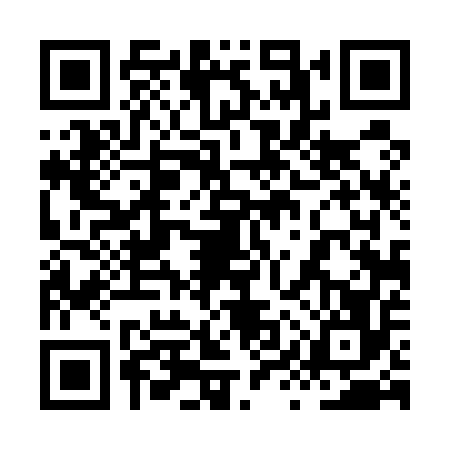 QR code for 8YT5563