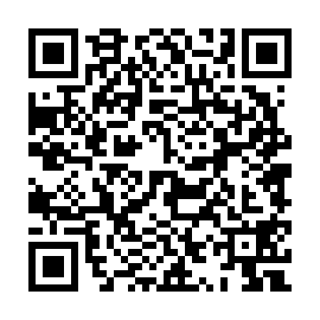 QR code for 8YT6186