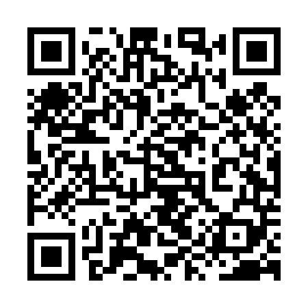 QR code for 8YTD49