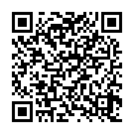 QR code for 8YTI38