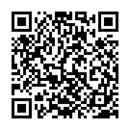 QR code for 8YTJ73