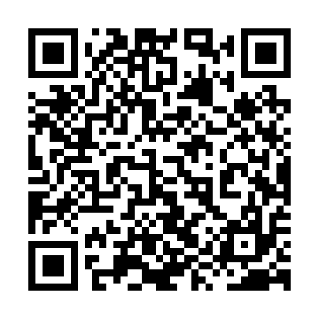 QR code for 8YTR17