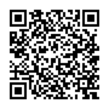 QR code for 8YU1562